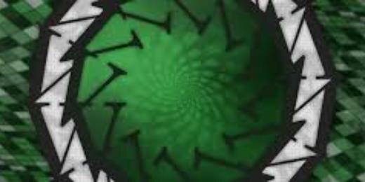 strm_'s profile banner image