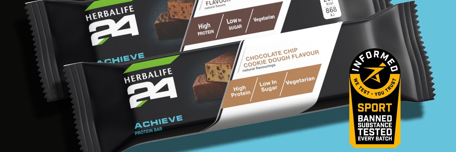 Diet_Ben's profile banner image