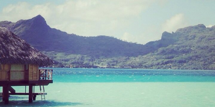 juacita's profile banner image