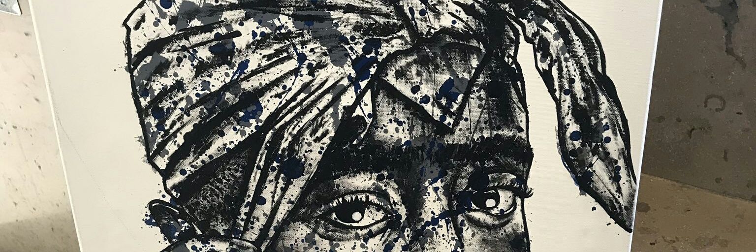 ace_banks's profile banner image