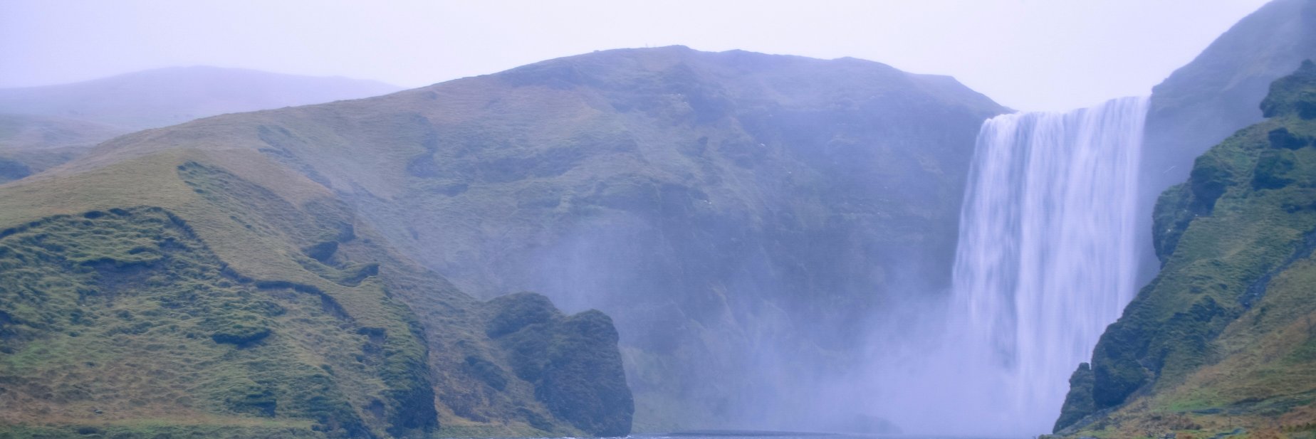 Chris Escobar banner