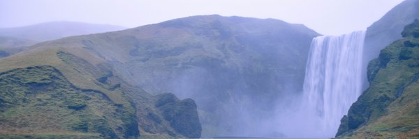 ChrisEscobar Profile Banner