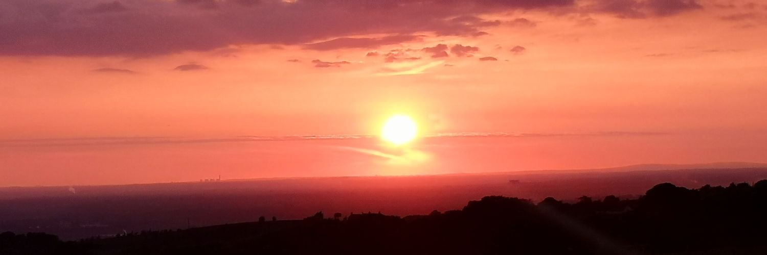 rich2000k's profile banner image