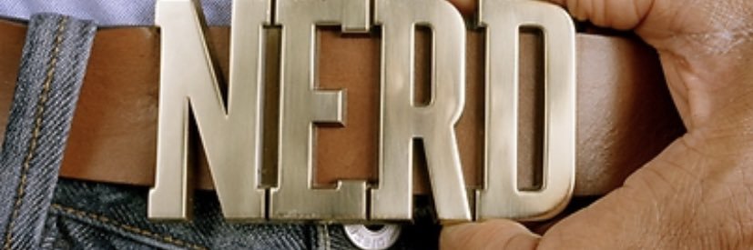 Reggie_Smooth's profile banner image
