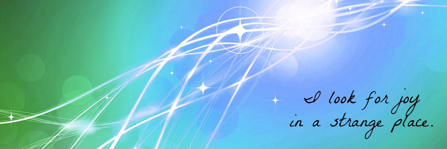 rosewinelights's profile banner image