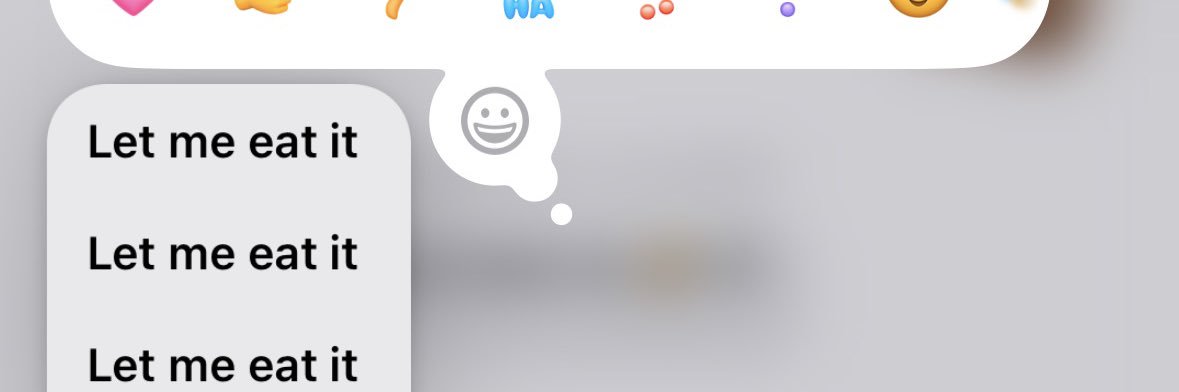 XXXcozyRae's profile banner image