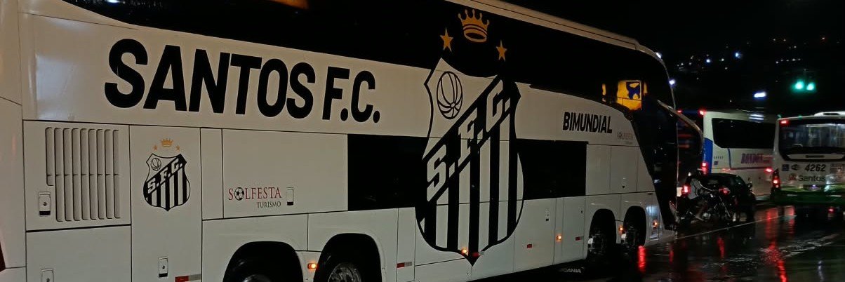 elaainesfc's profile banner image