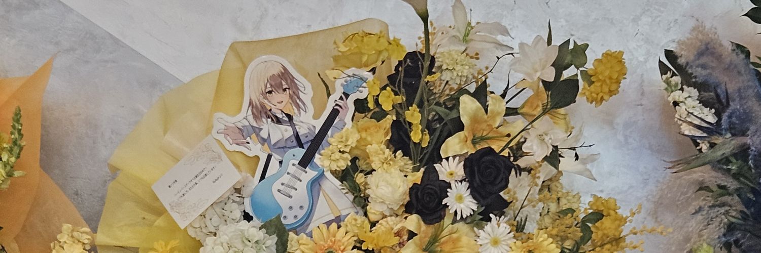 zymarine's profile banner image