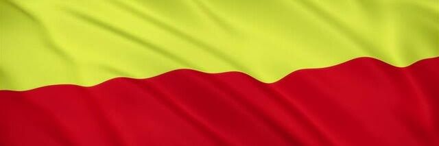 Badava_Rascal banner