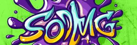 eman032's profile banner image