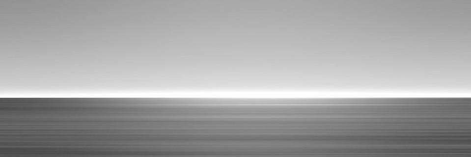 fdecarlo's profile banner image