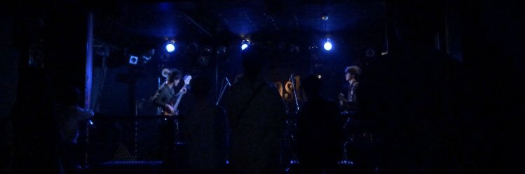 1224gt's profile banner image