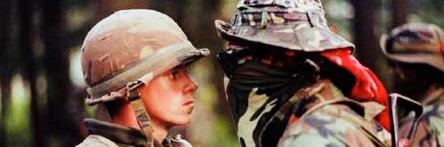 dalton_6975's profile banner image