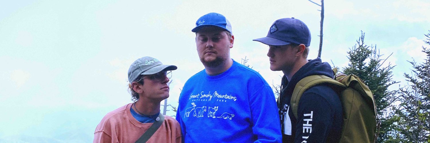 Michael_L13's profile banner image