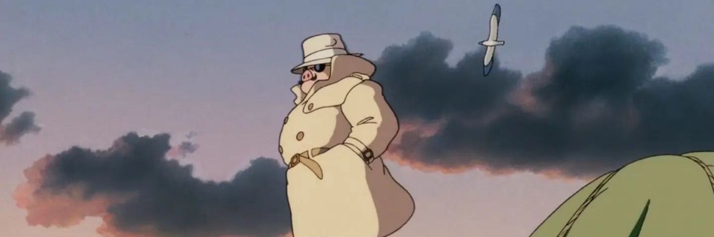 Guilhem Corot @guilhemcorot.bsky.social banner