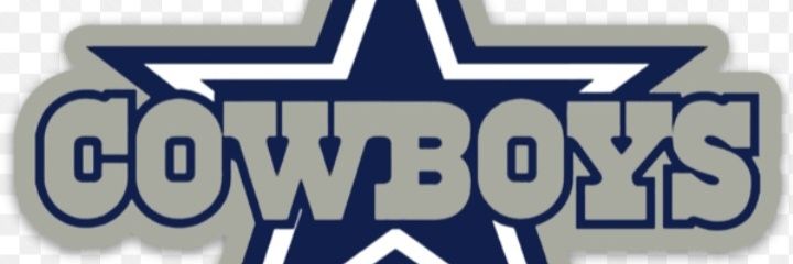 Clare 🇮🇱 🇬🇧🇺🇸✭✡️ banner