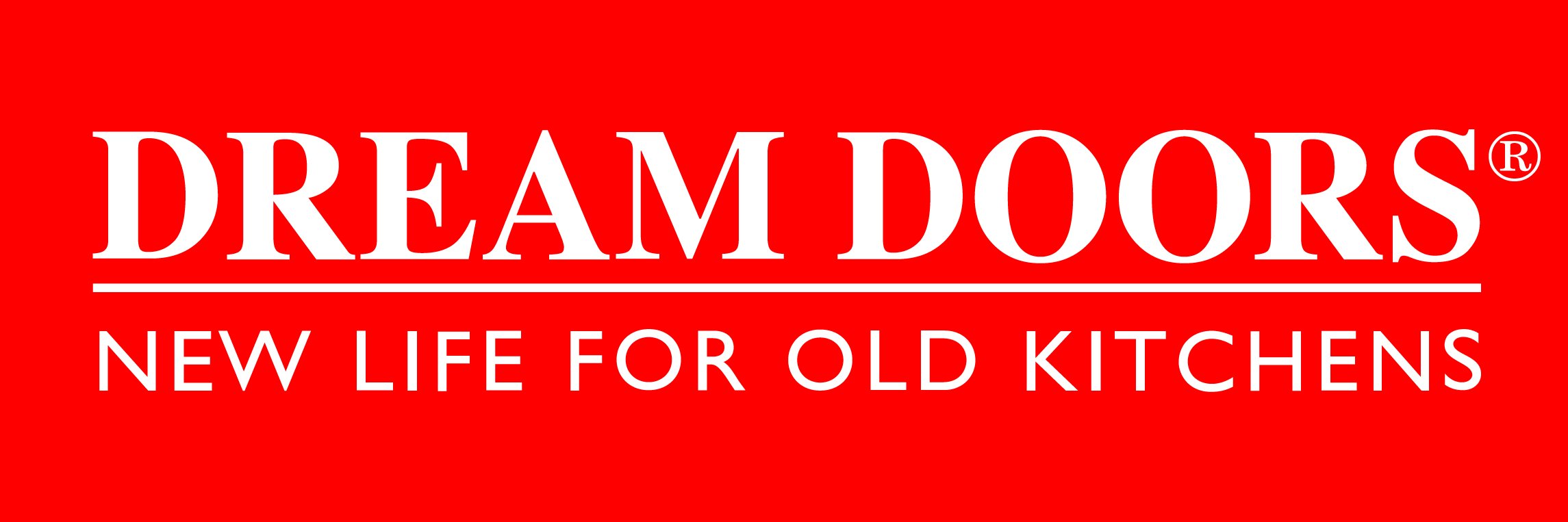 WFDreamDoors's profile banner image