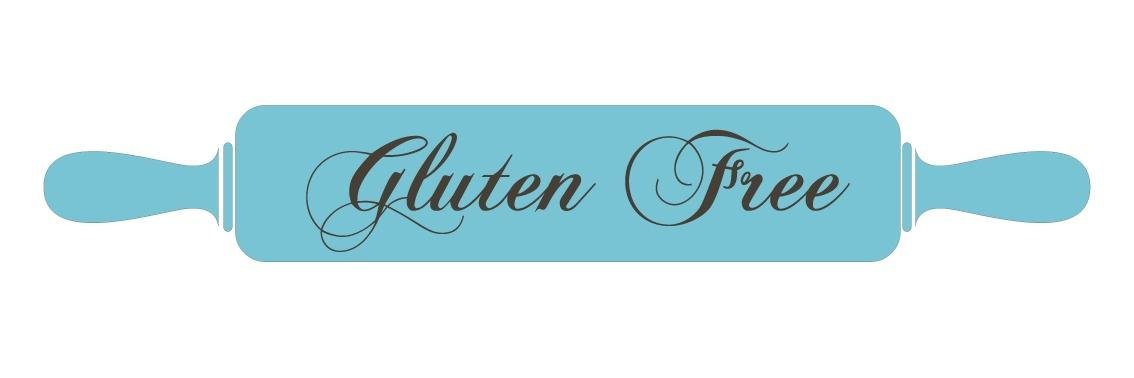 celiadictos's profile banner image