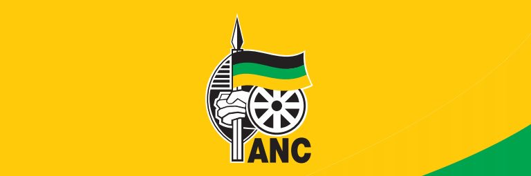 HD Tha God 🇿🇦🇿🇦🇿🇦 banner