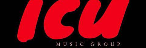 reck_icu's profile banner image