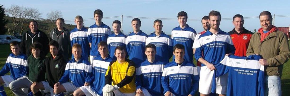 CpdCefnFc's profile banner image