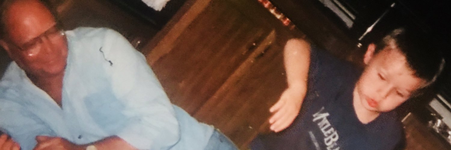 _ayjayy23's profile banner image