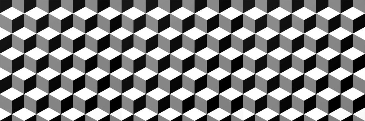 Adnamae's profile banner image