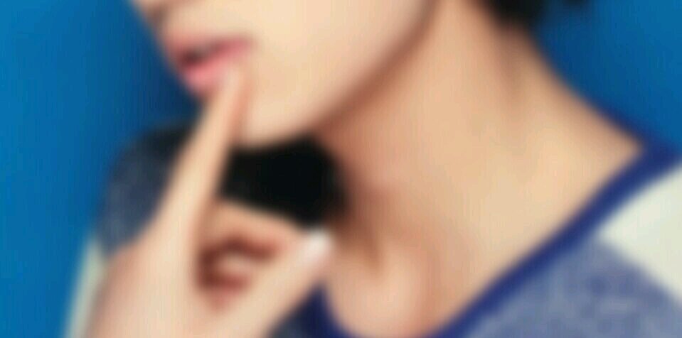 YUG__O_'s profile banner image