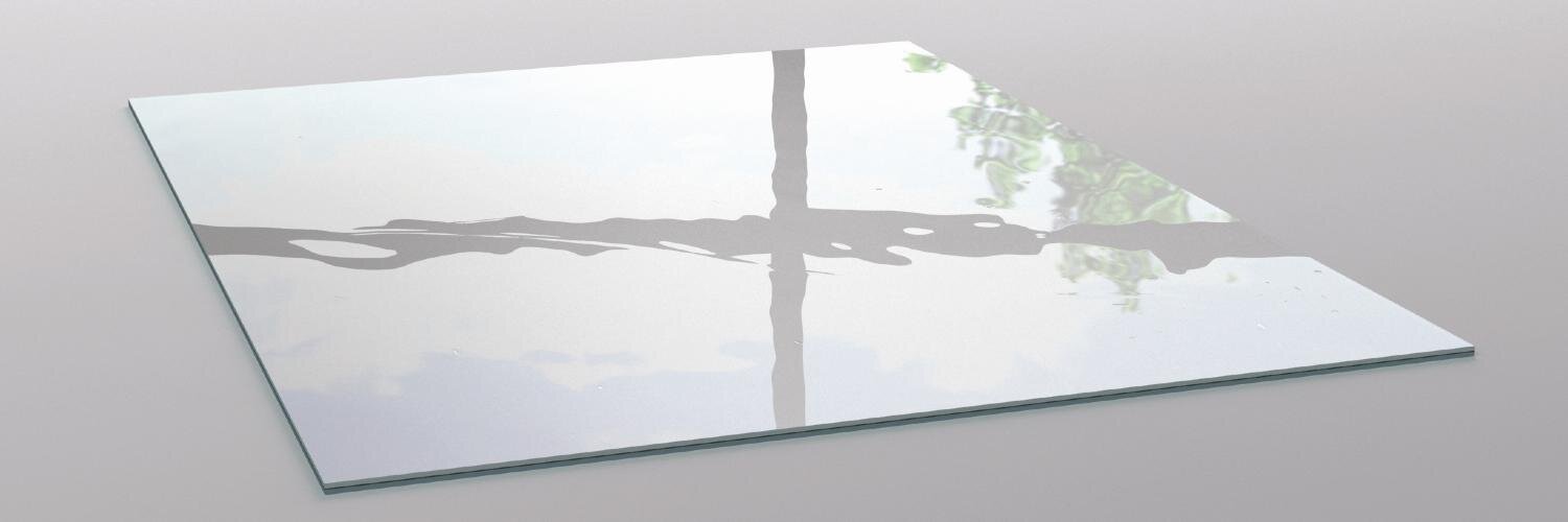 MichelTrompert's profile banner image