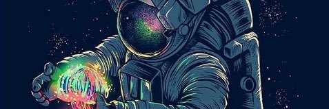 _SeeBOSS's profile banner image