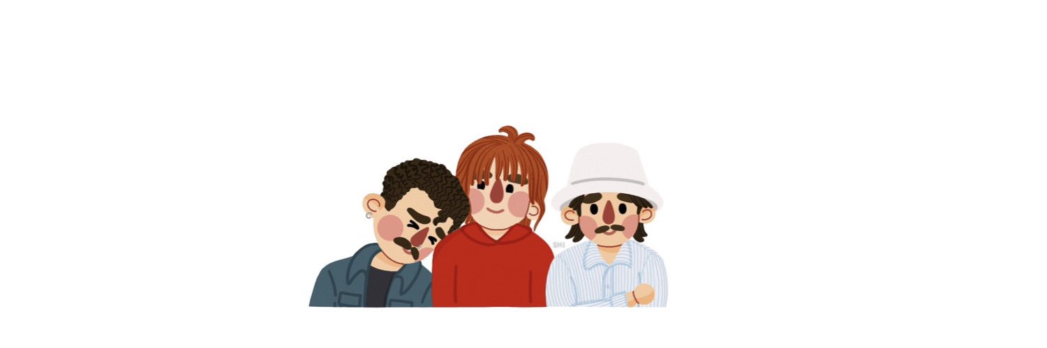 Janitttra's profile banner image