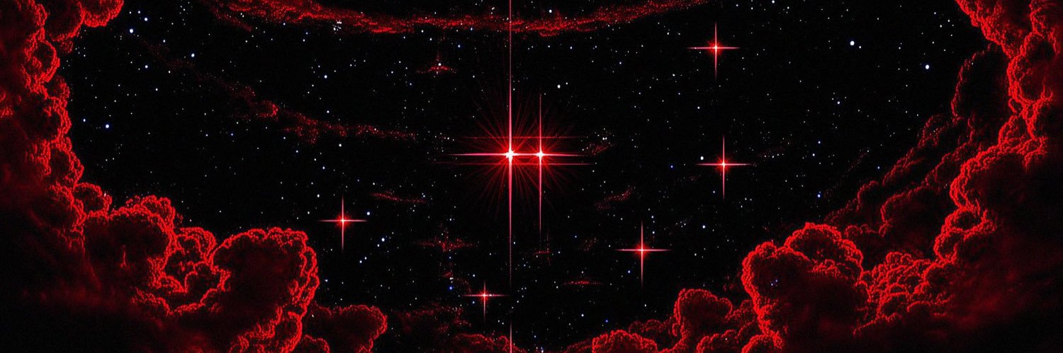 VZZEY's profile banner image