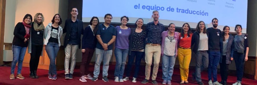 ZulemmaBazurtoBlacio banner