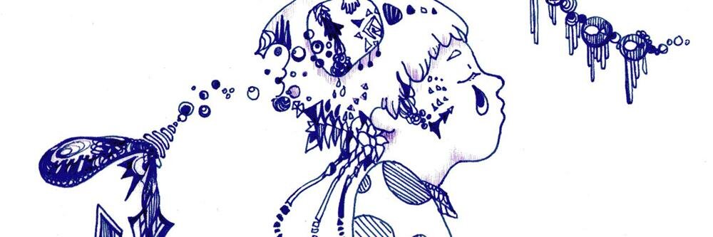 c_enom's profile banner image