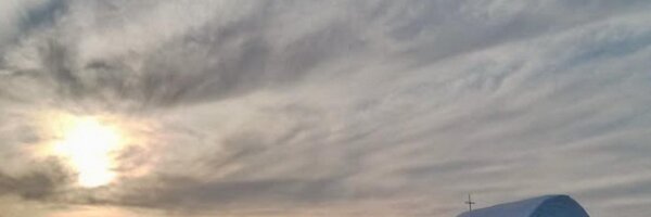 nicholasheller Profile Banner