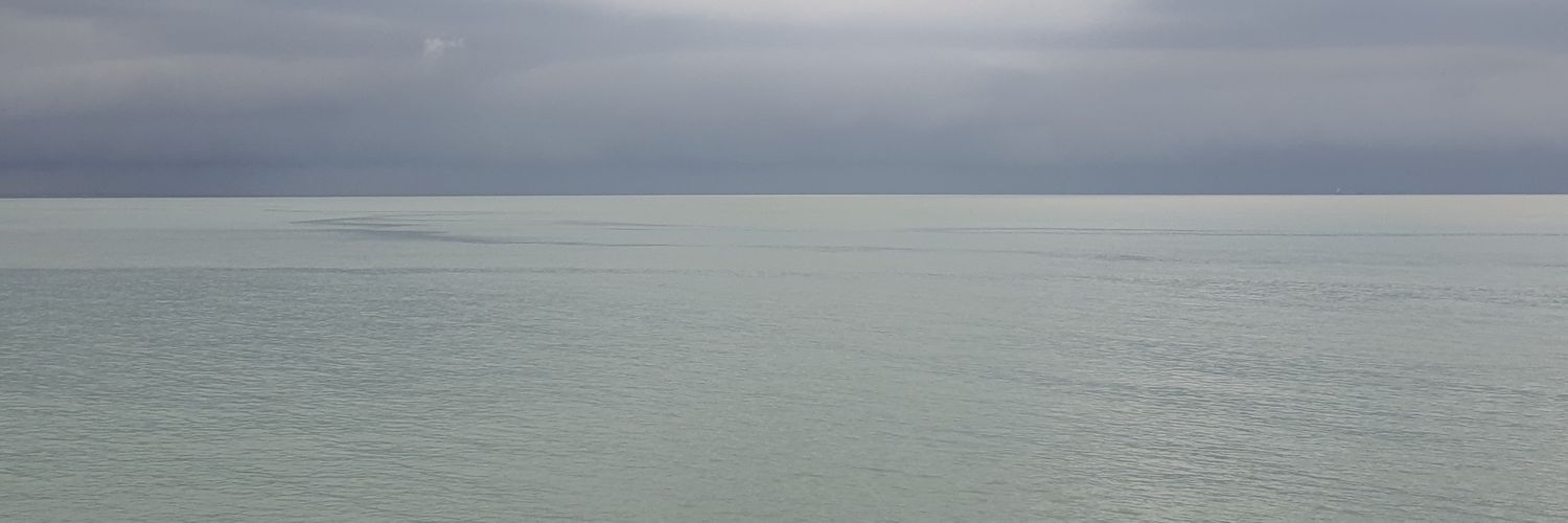 jafar75's profile banner image
