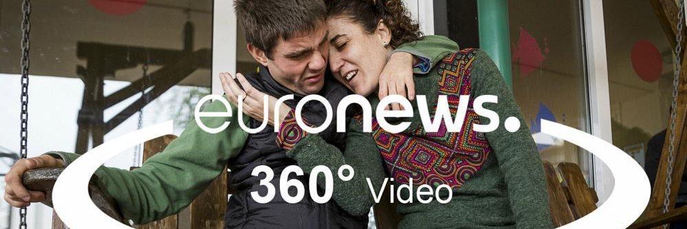 Daniel González banner