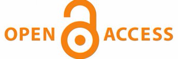 OpenResSalford Profile Banner