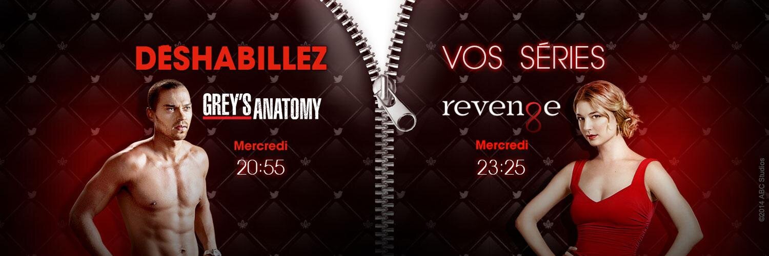 TweetStripTF1's profile banner image