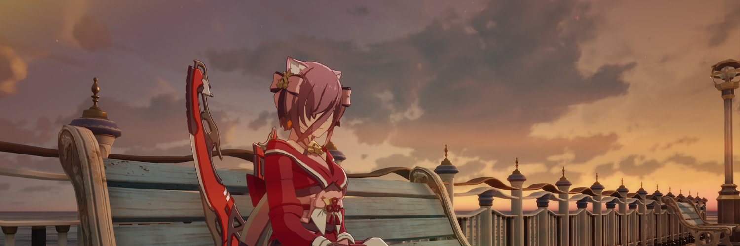 moe banner