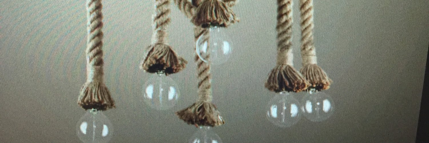 ferranandreu9's profile banner image