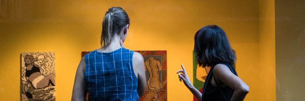 CHLmelbourne Profile Banner