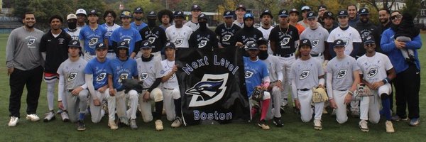 NLB_Sports Profile Banner