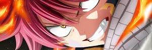 awadomar121's profile banner image