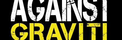 AgainstGraviTi's profile banner image