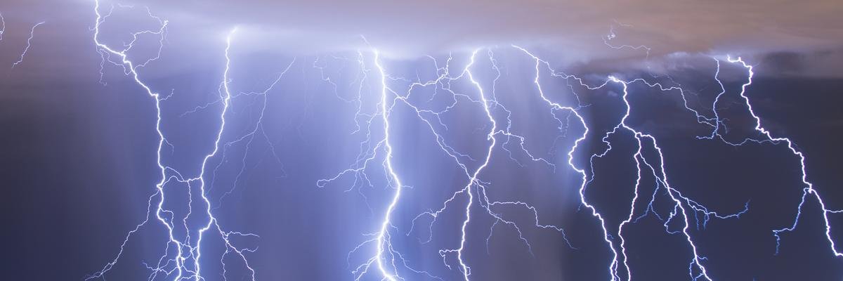 mirkhurram's profile banner image