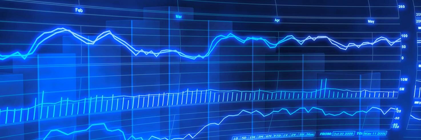 trecebytes's profile banner image