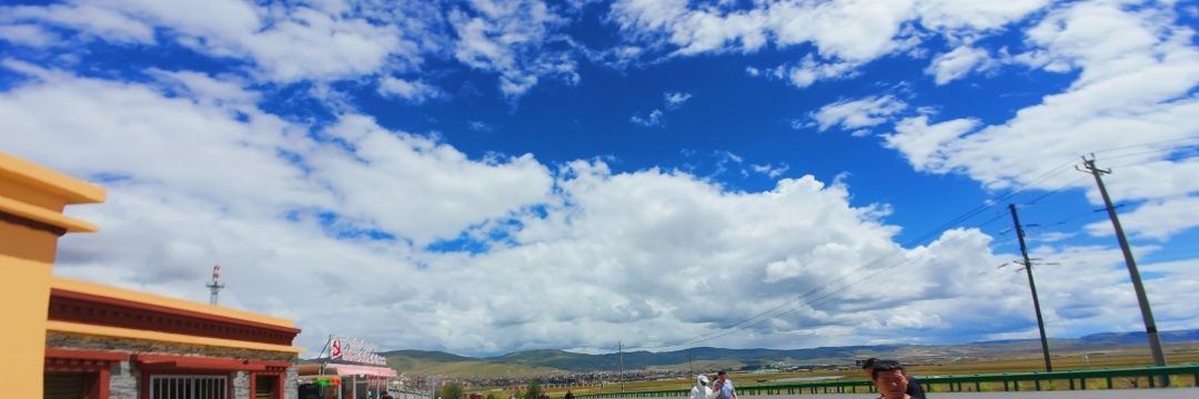 13233160's profile banner image