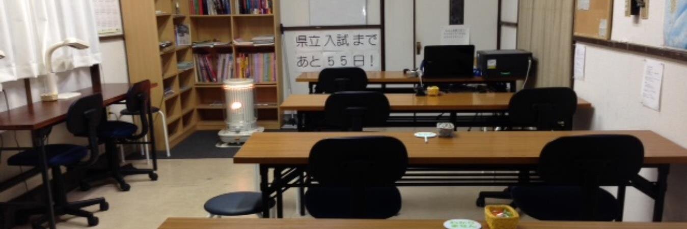 manabiya2020's profile banner image