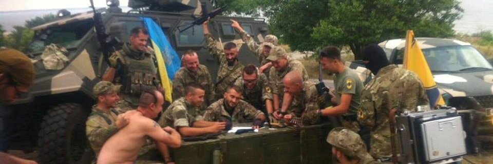 vasya80573's profile banner image